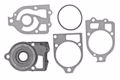 Picture of Mercury-Mercruiser 46-44292A3 BASE ASSEMBLY Water Pump